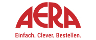 Aera-Logo-2